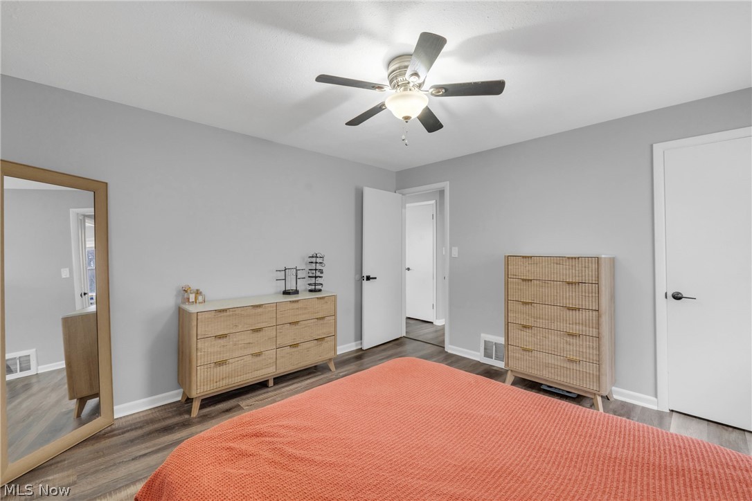 311 E 262nd Street Euclid OH 44132