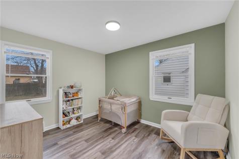 311 E 262nd Street Euclid OH 44132