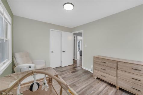 311 E 262nd Street Euclid OH 44132