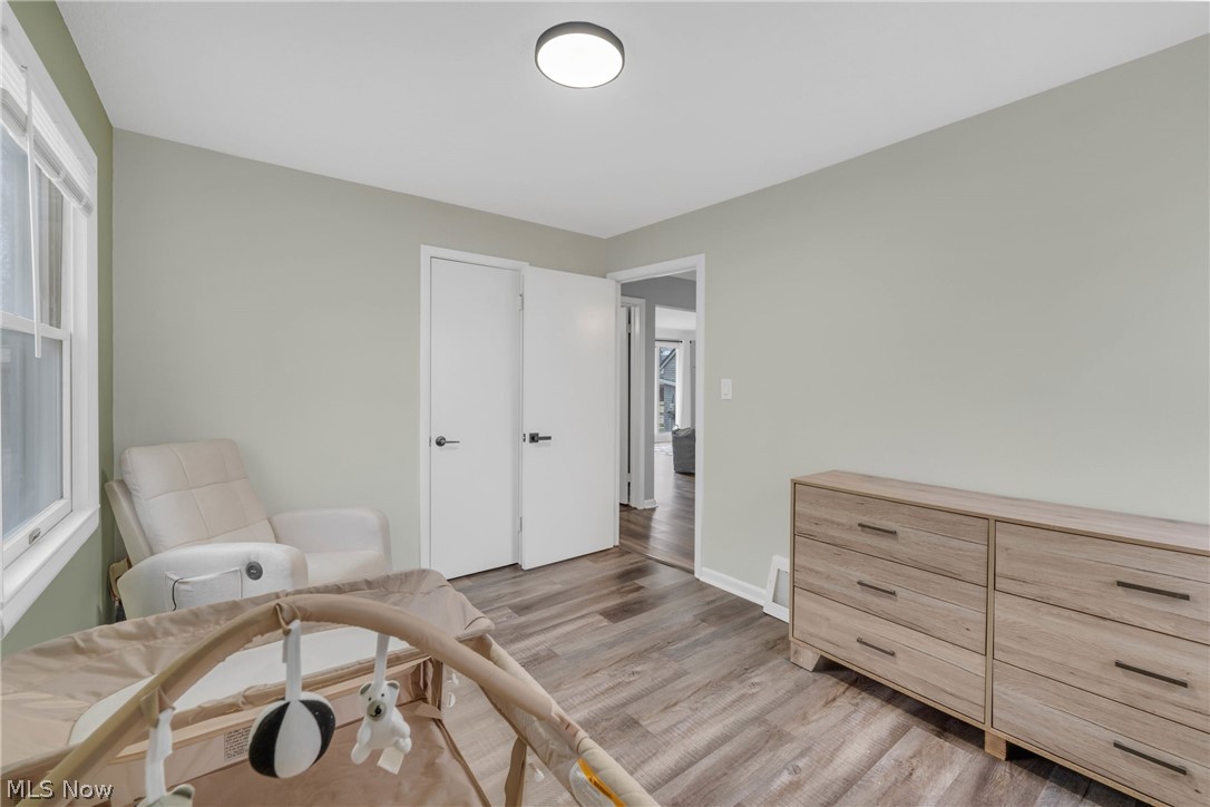 311 E 262nd Street Euclid OH 44132