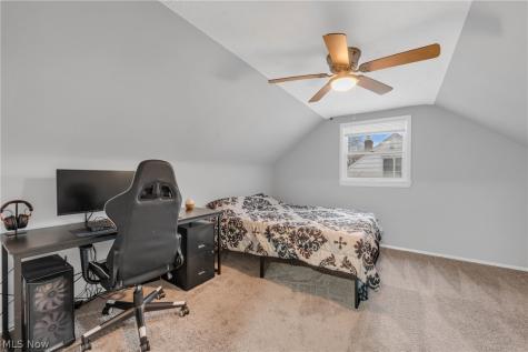 311 E 262nd Street Euclid OH 44132