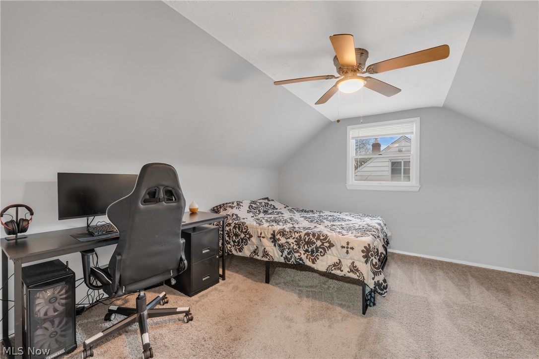 311 E 262nd Street Euclid OH 44132