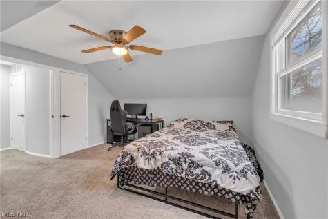 311 E 262nd Street Euclid OH 44132