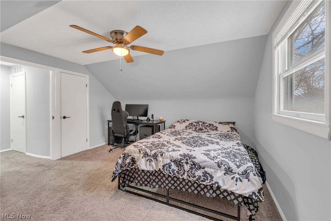 311 E 262nd Street Euclid OH 44132