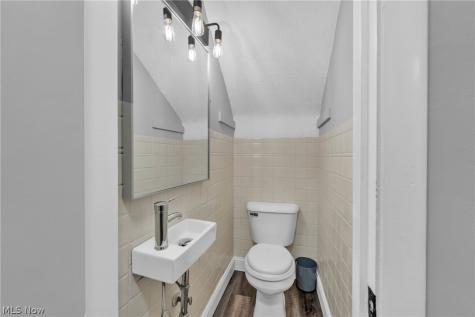 311 E 262nd Street Euclid OH 44132