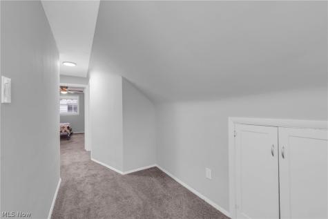 311 E 262nd Street Euclid OH 44132