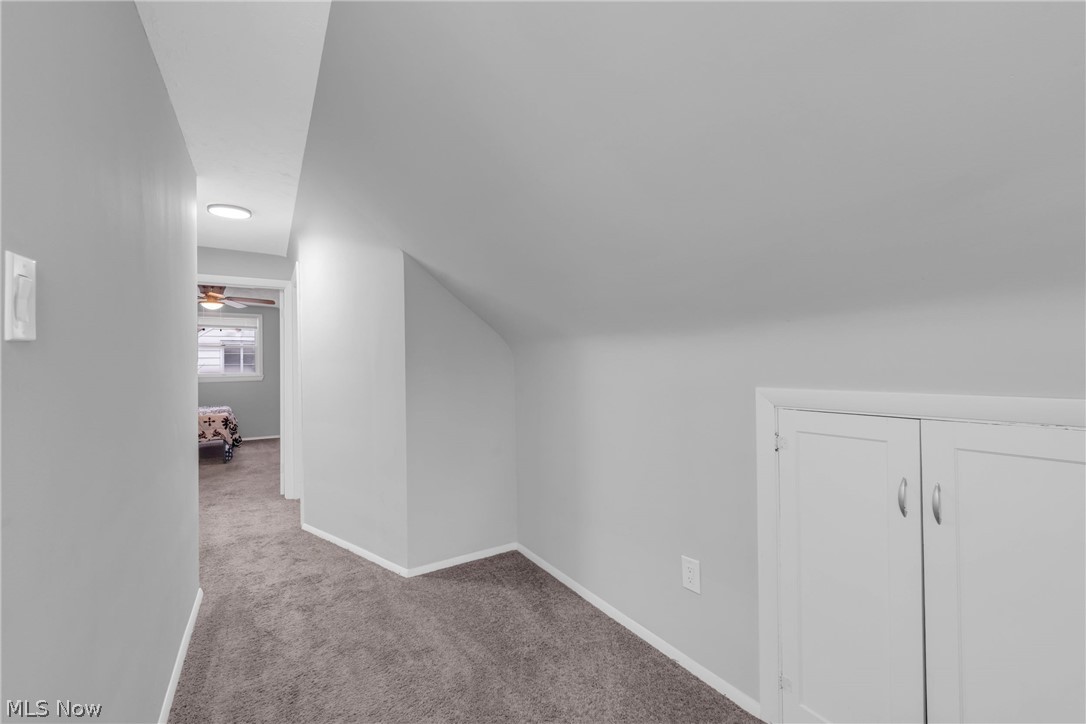 311 E 262nd Street Euclid OH 44132