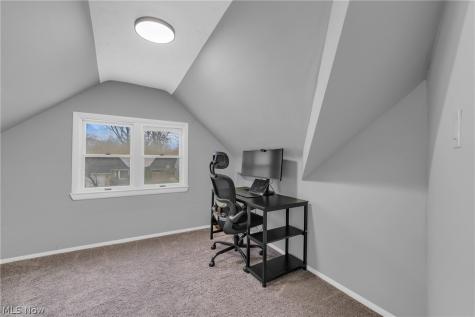 311 E 262nd Street Euclid OH 44132