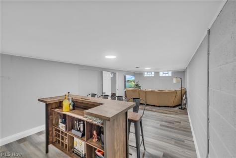 311 E 262nd Street Euclid OH 44132