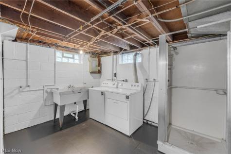 311 E 262nd Street Euclid OH 44132
