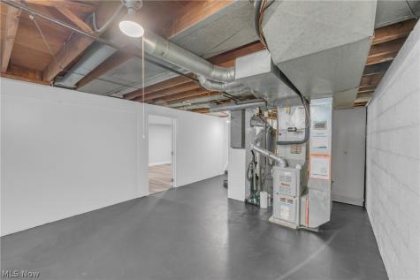 311 E 262nd Street Euclid OH 44132