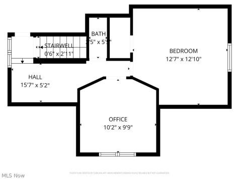 311 E 262nd Street Euclid OH 44132