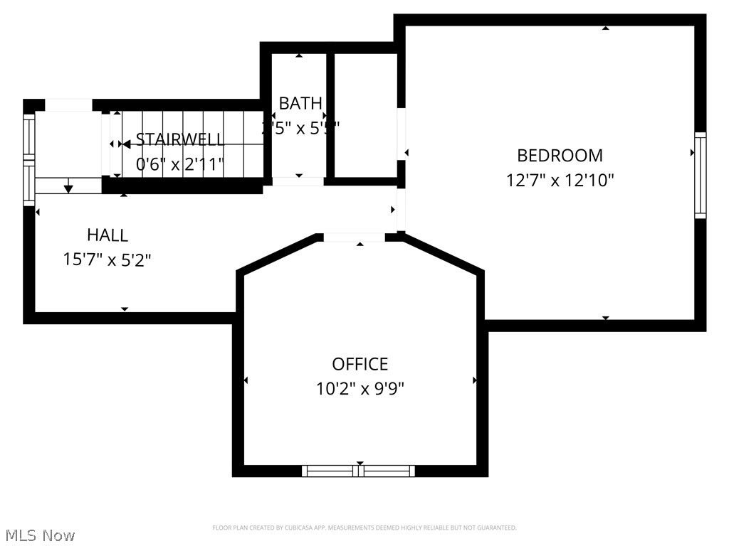 311 E 262nd Street Euclid OH 44132