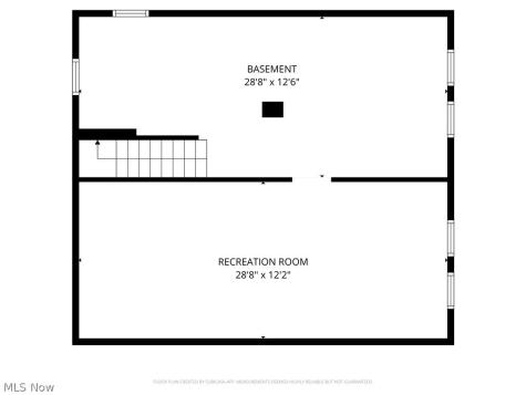 311 E 262nd Street Euclid OH 44132