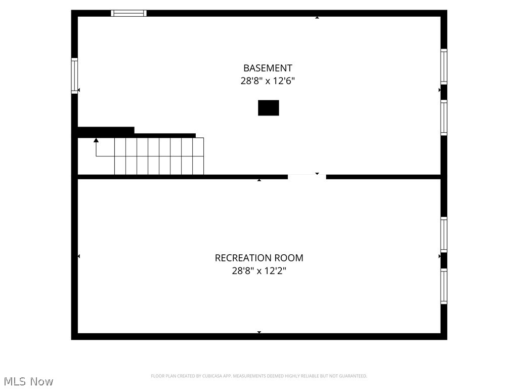 311 E 262nd Street Euclid OH 44132