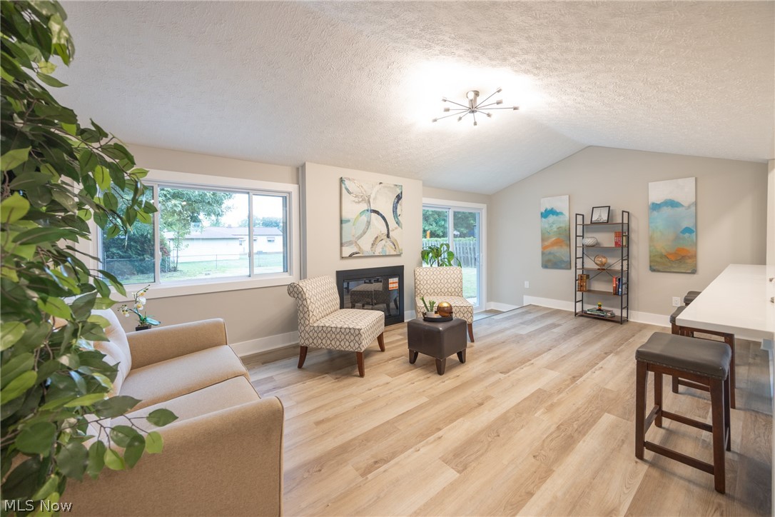 399 Ridgewood Drive Eastlake OH 44095