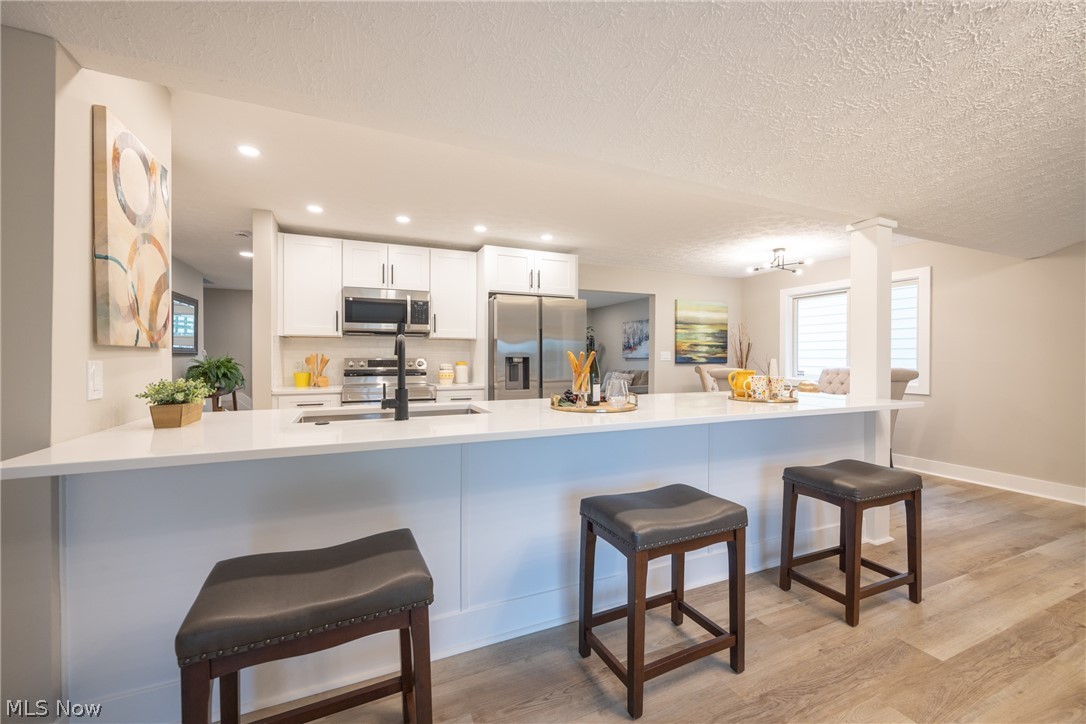 399 Ridgewood Drive Eastlake OH 44095