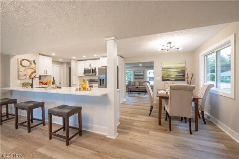 399 Ridgewood Drive Eastlake OH 44095