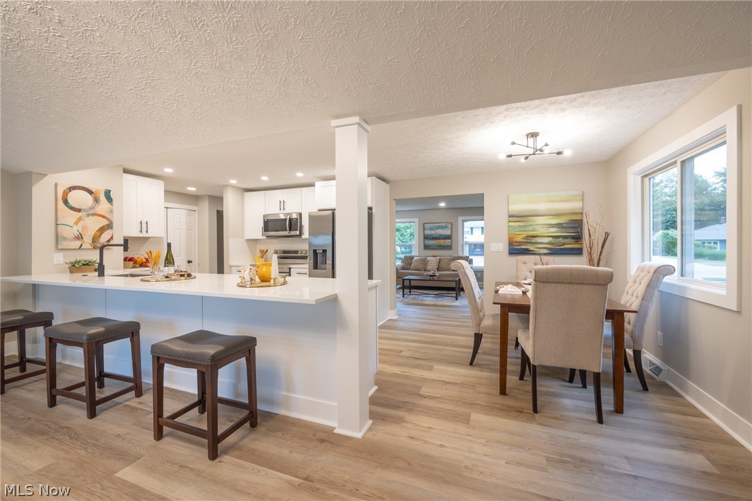 399 Ridgewood Drive Eastlake OH 44095