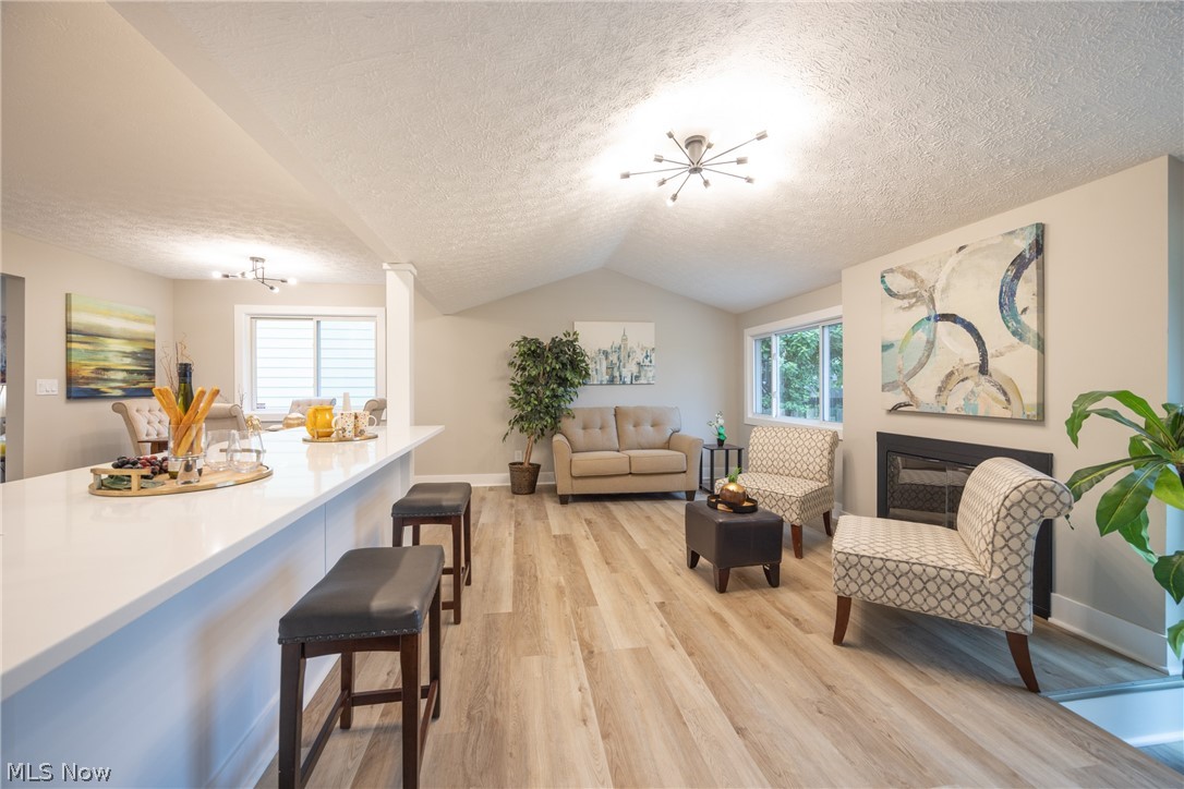 399 Ridgewood Drive Eastlake OH 44095
