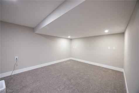 399 Ridgewood Drive Eastlake OH 44095