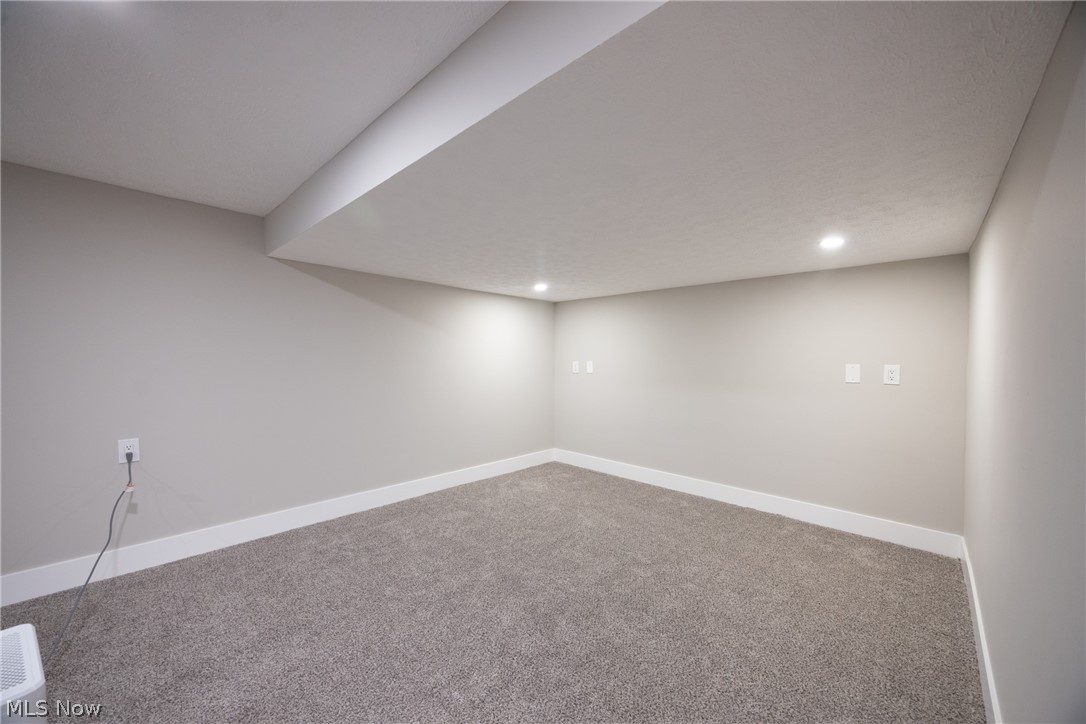 399 Ridgewood Drive Eastlake OH 44095