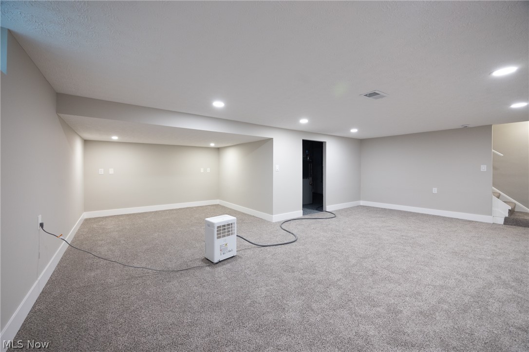 399 Ridgewood Drive Eastlake OH 44095