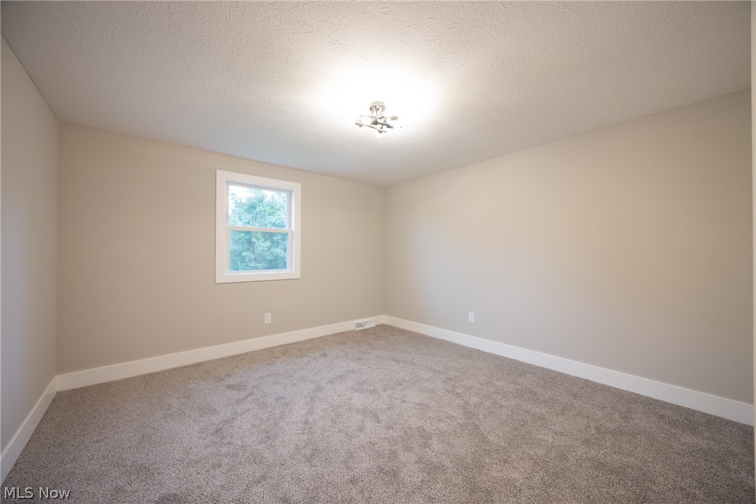 399 Ridgewood Drive Eastlake OH 44095