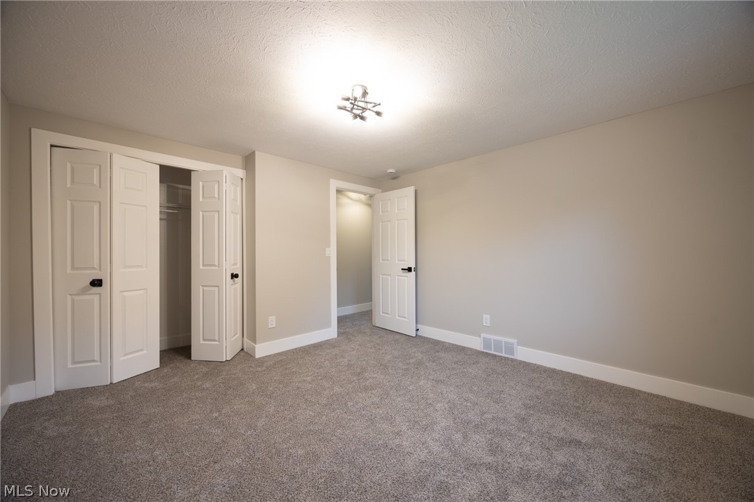 399 Ridgewood Drive Eastlake OH 44095