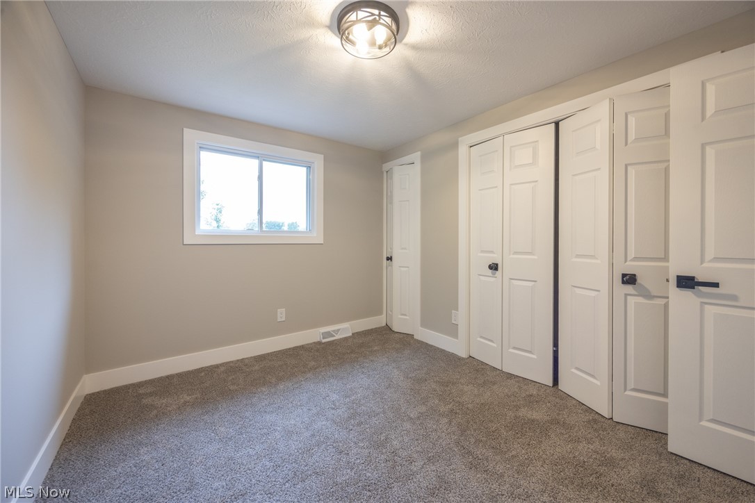 399 Ridgewood Drive Eastlake OH 44095