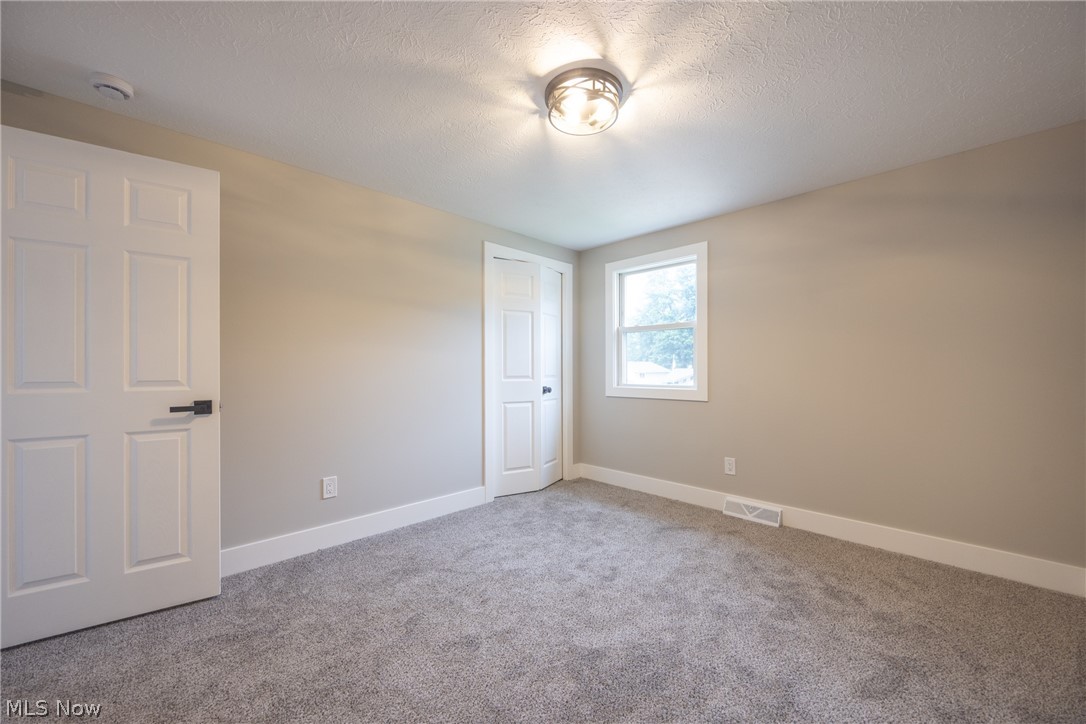 399 Ridgewood Drive Eastlake OH 44095