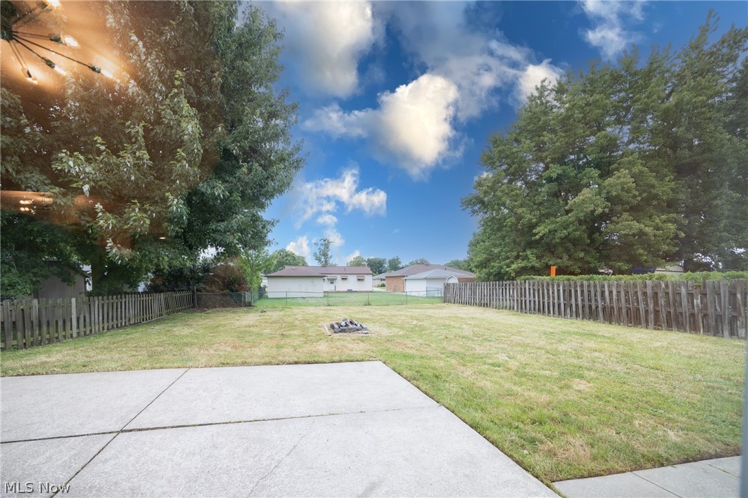 399 Ridgewood Drive Eastlake OH 44095