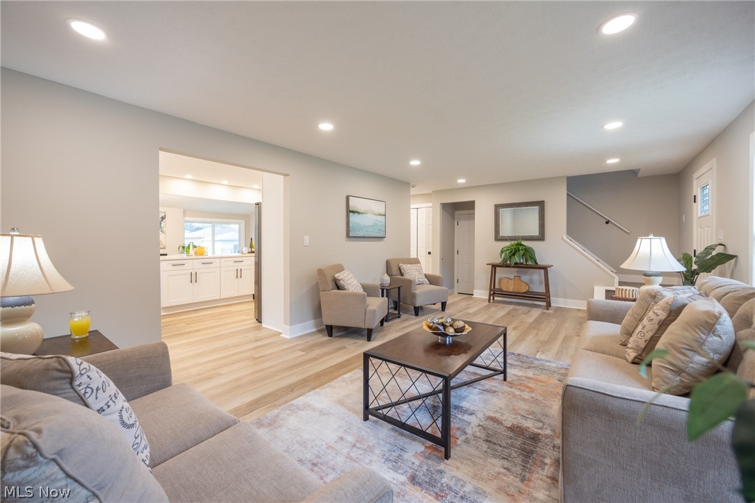 399 Ridgewood Drive Eastlake OH 44095