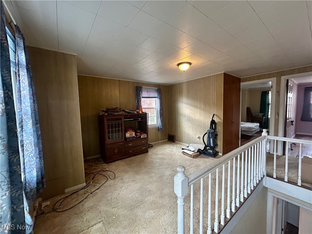 163 Tudor Avenue Akron OH 44312