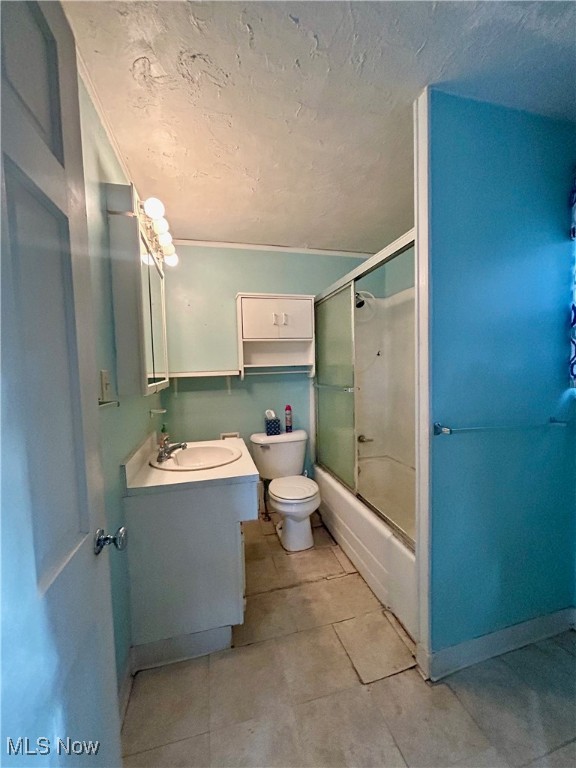 163 Tudor Avenue Akron OH 44312