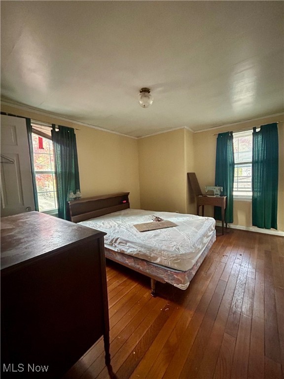 163 Tudor Avenue Akron OH 44312