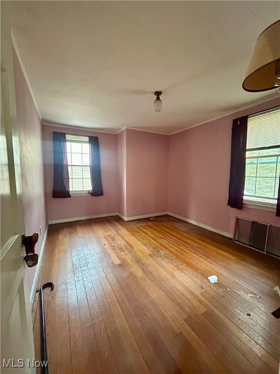 163 Tudor Avenue Akron OH 44312