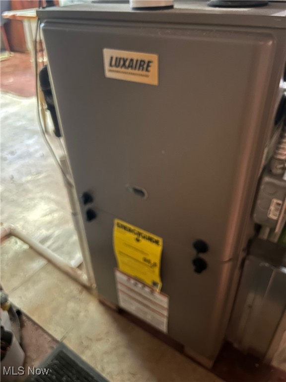 163 Tudor Avenue Akron OH 44312