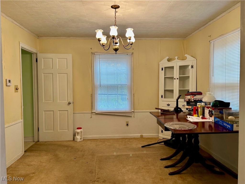 163 Tudor Avenue Akron OH 44312