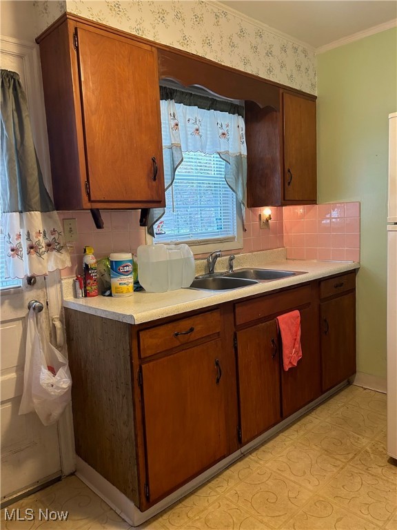 163 Tudor Avenue Akron OH 44312