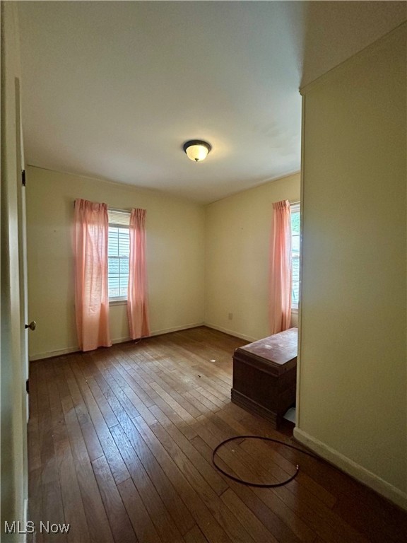 163 Tudor Avenue Akron OH 44312