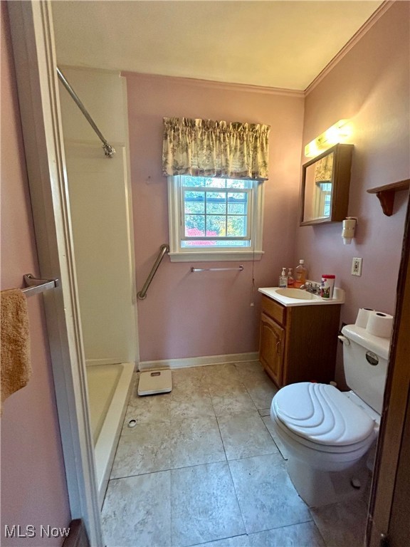 163 Tudor Avenue Akron OH 44312