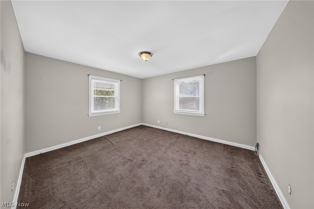 378 Hillwood Drive Akron OH 44320