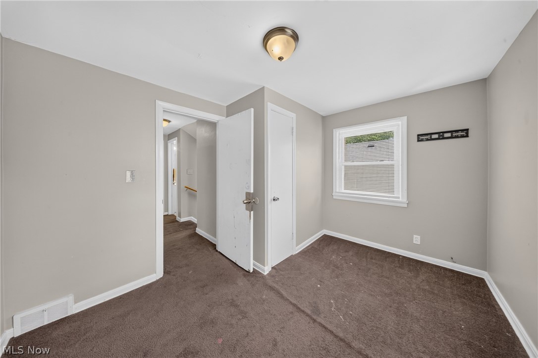 378 Hillwood Drive Akron OH 44320