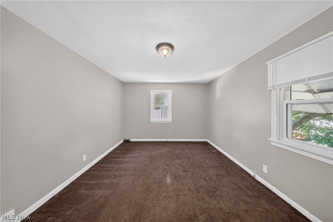 378 Hillwood Drive Akron OH 44320