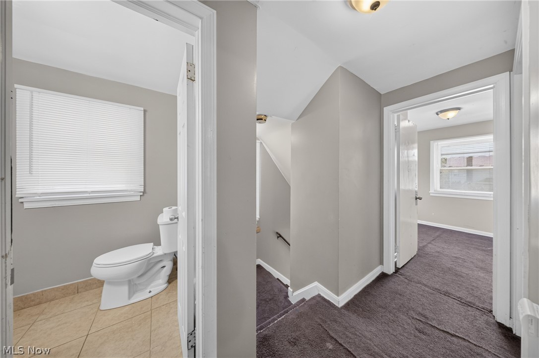 378 Hillwood Drive Akron OH 44320
