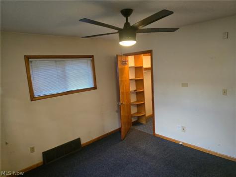 1853 Evergreen Avenue Akron OH 44301