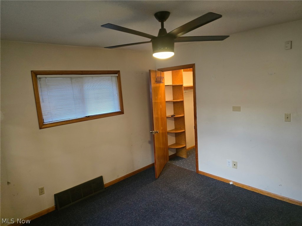 1853 Evergreen Avenue Akron OH 44301