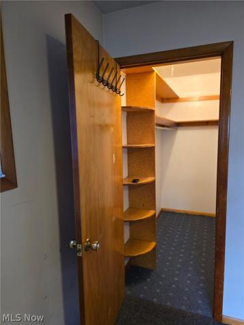 1853 Evergreen Avenue Akron OH 44301