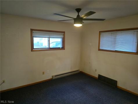 1853 Evergreen Avenue Akron OH 44301